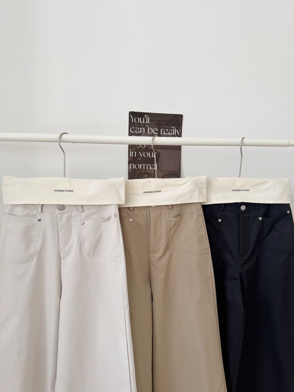 image_073D2BCA-5E99-4144-AF5D-2D7C6B7617D0_1773220637