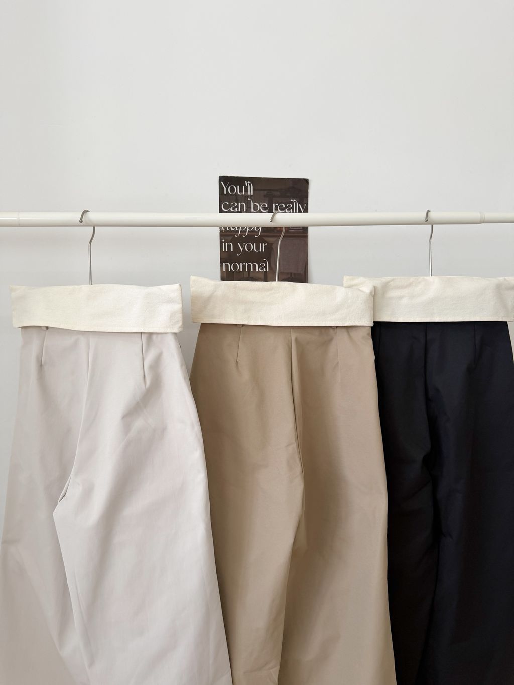 image_135C2276-CC96-426E-AD51-0DBFB2278114_1773220637