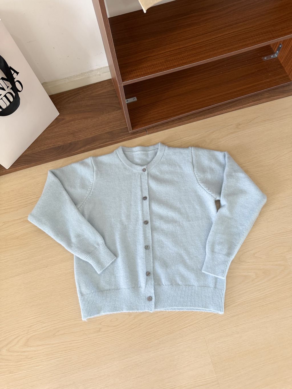 image_514F18D7-0FC1-4B14-A390-85FCAF671AC7_1773299273