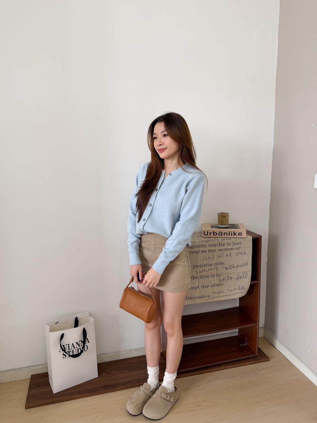 image_84499D0A-03E5-4648-A1F6-2A0194CEF347_1773299273