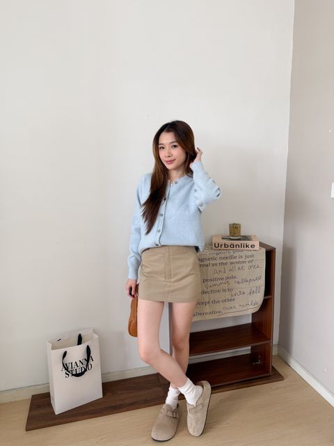 image_94416B29-B1BF-4FF8-BE60-70B2F654938F_1773299273