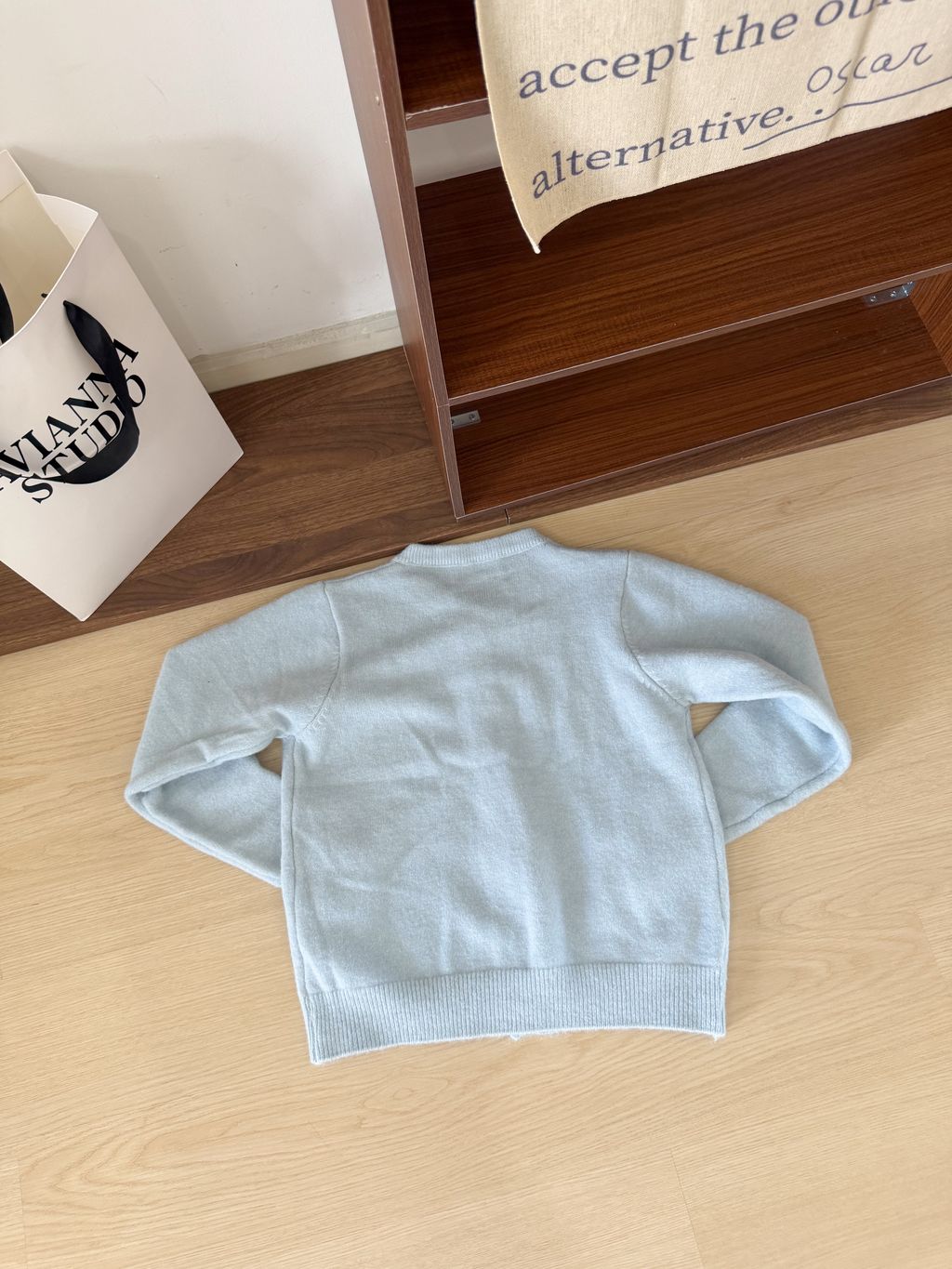 image_DF544C2D-498E-4BDE-BF74-936CC68DFDA1_1773299273