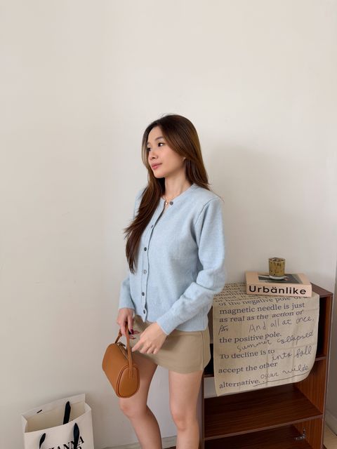 image_325BA676-B0E2-4EC4-B15B-2E052FB8D6A5_1773299273