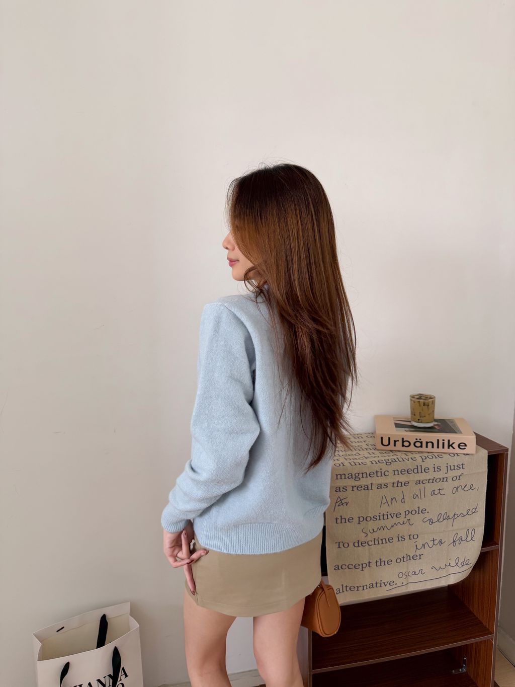 image_00A32284-0D47-4DBA-ADD8-788F6C350878_1773299273