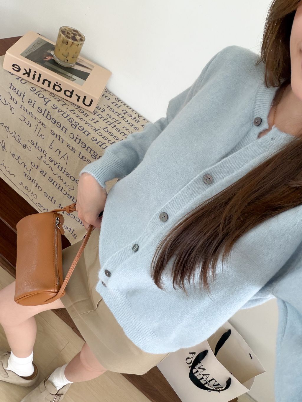 image_6CD6D986-7A3E-4328-8F27-1C11C13C1478_1773299273