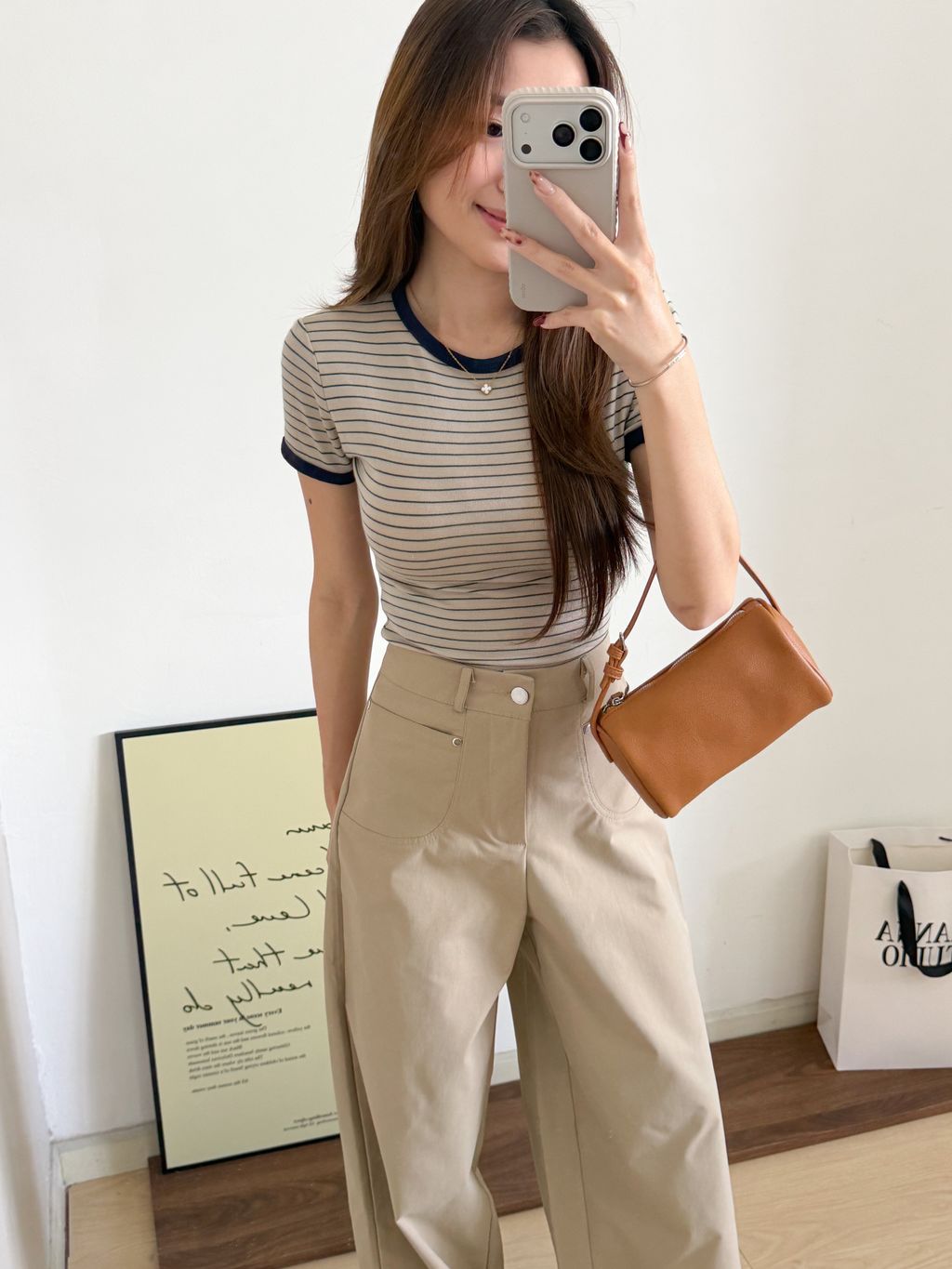 image_FFA3254F-968B-46E3-ACCE-56AC26C5CFC2_1773299328