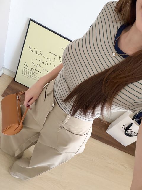 image_DE4C1F44-37FC-4B6B-9F16-601315D1C827_1773299328