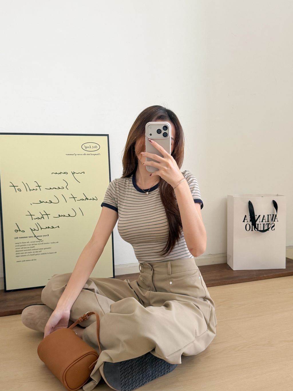 image_E65E2E6C-1B9E-4CC2-B9E9-9E519BE2EB8C_1773299328