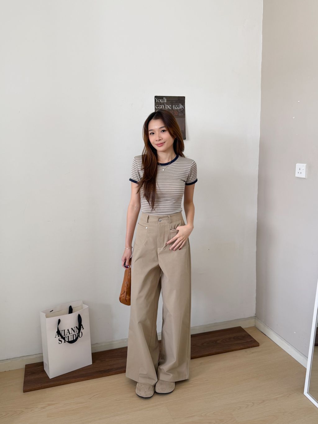 image_12439282-B1FF-4C87-B499-F9B1D68DED62_1773299328