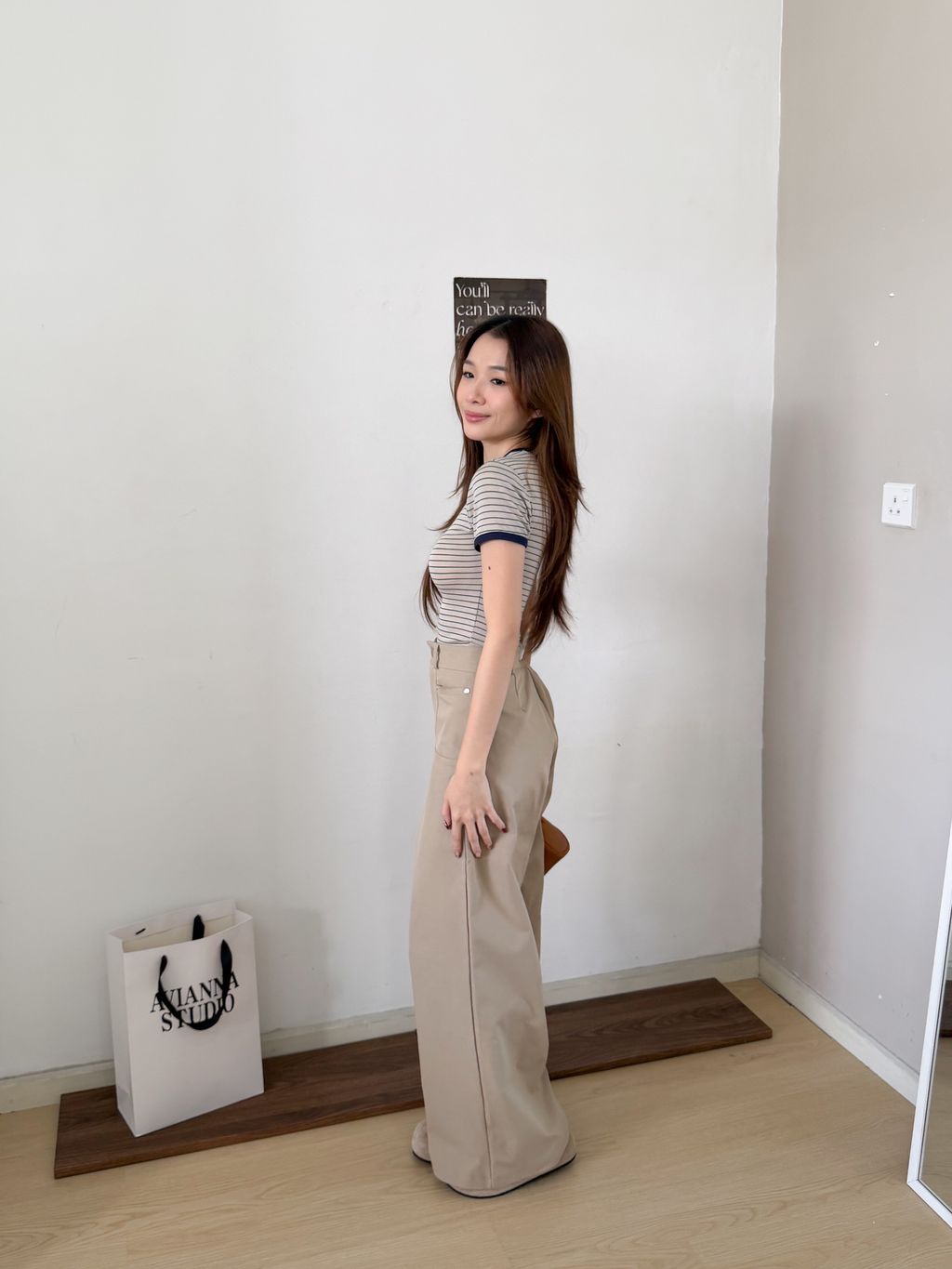 image_803FFDED-C707-4565-B832-E7FE328AB0B6_1773299328