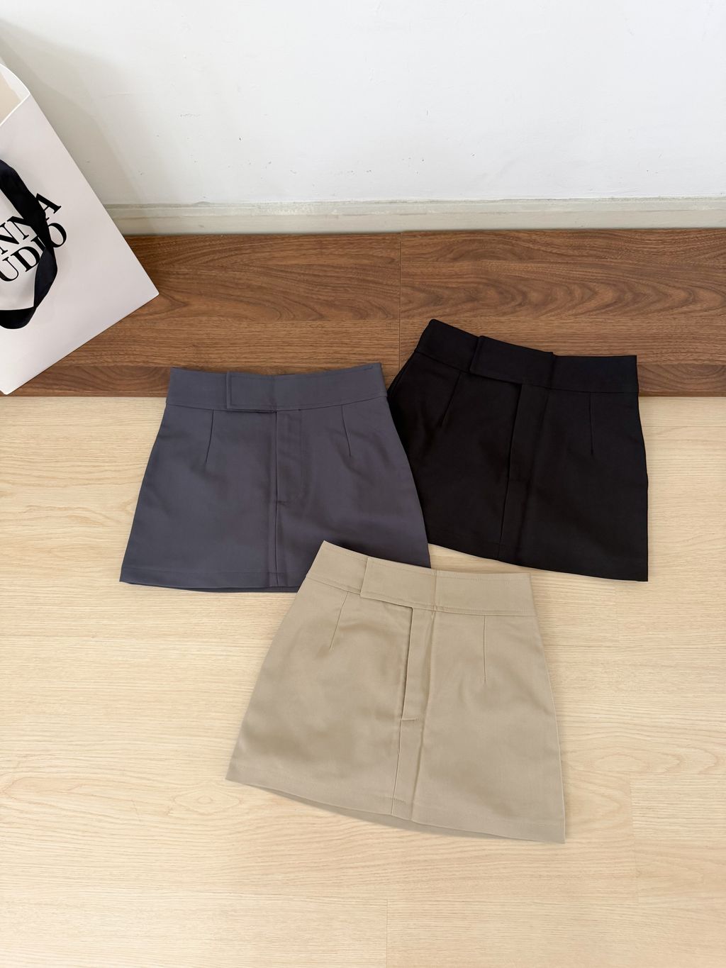 image_3818F83C-6AC5-42C5-B15D-812FD007A8AD_1773299404