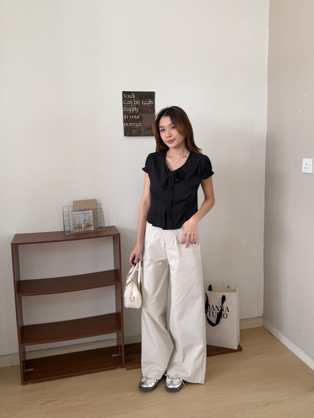 image_8FF9DA5A-4D08-4228-B914-EC3821E5C35E_1773299499