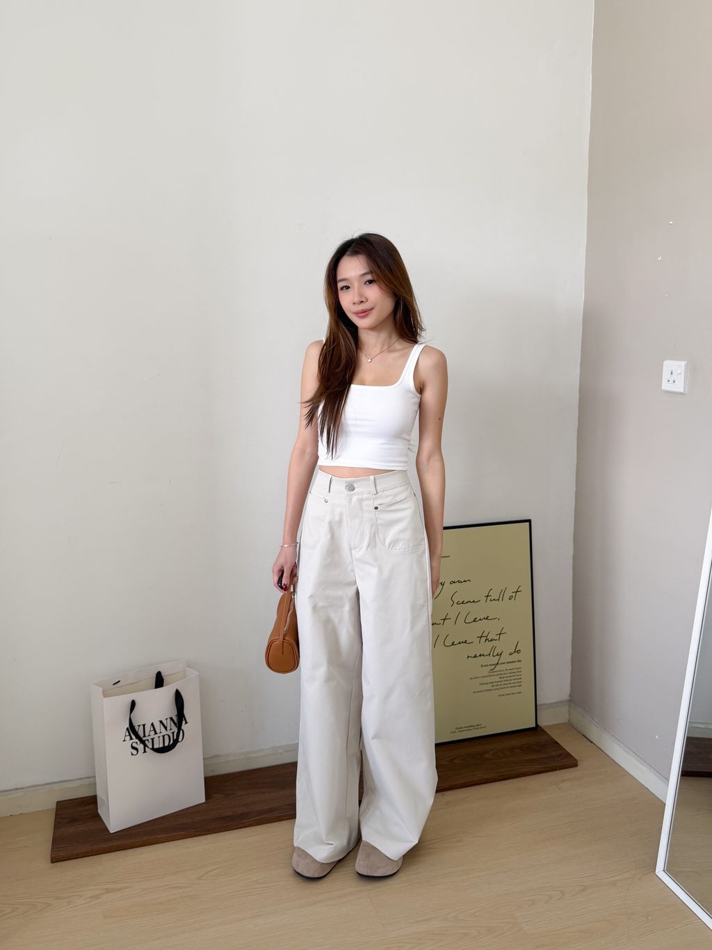 image_76B2EDFD-76B4-4693-8F4B-39E00CDD26EB_1773299499