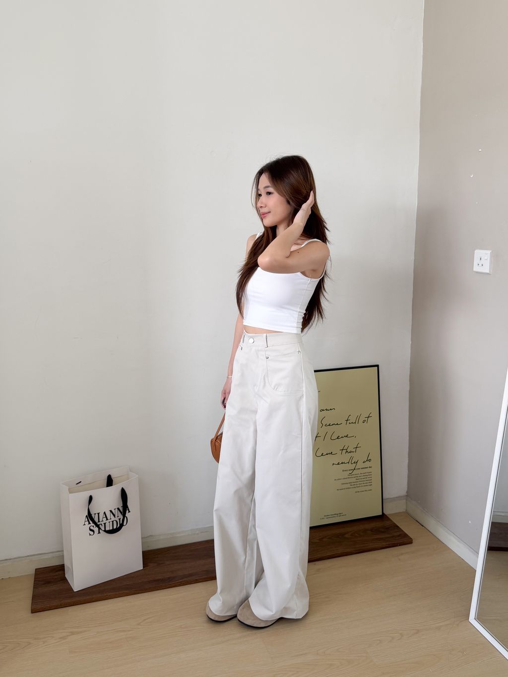 image_2E483222-339E-4F5A-9350-0A240AEC9FD7_1773299499