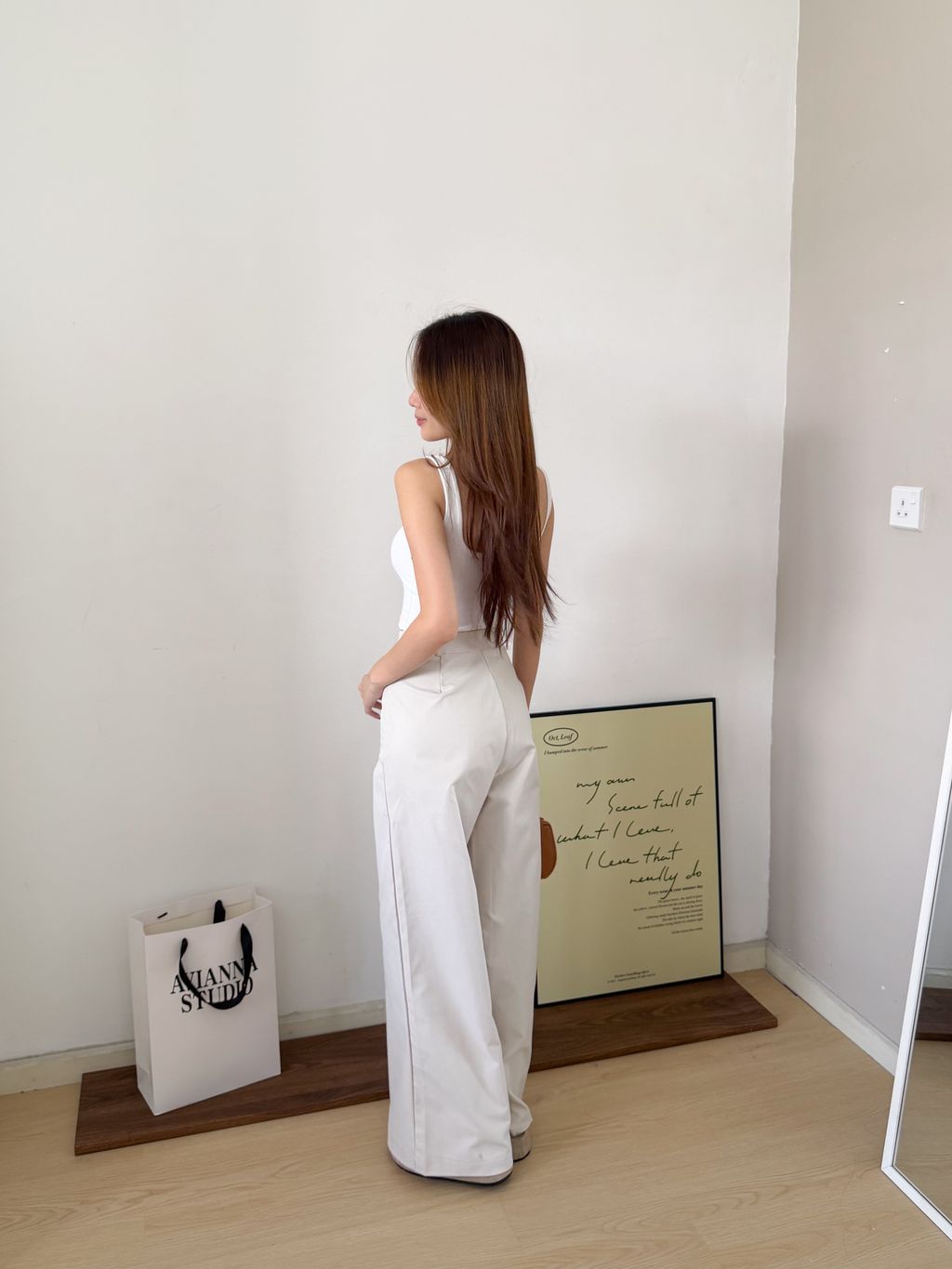 image_92C58D8F-62F0-4E39-B61A-64AC25CFCC8F_1773299499