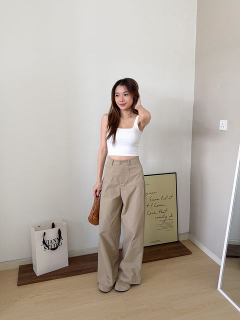 image_C91C7134-E2BC-472C-BCE4-D95F821E4AE9_1773299499