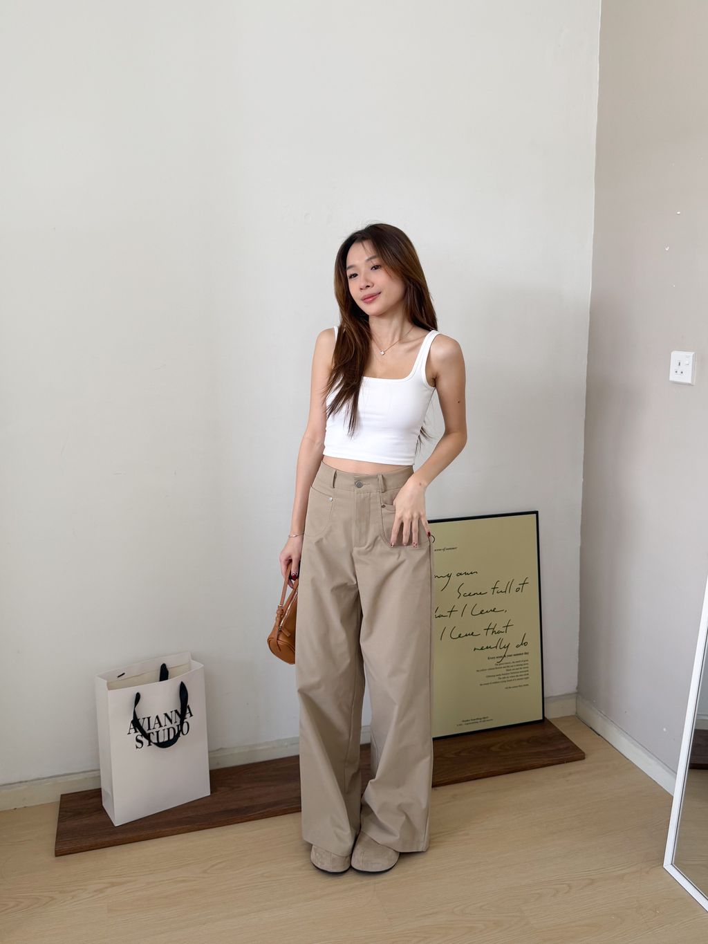 image_87F5AF84-330A-40CA-BA1B-9D5E6E4D813E_1773299499