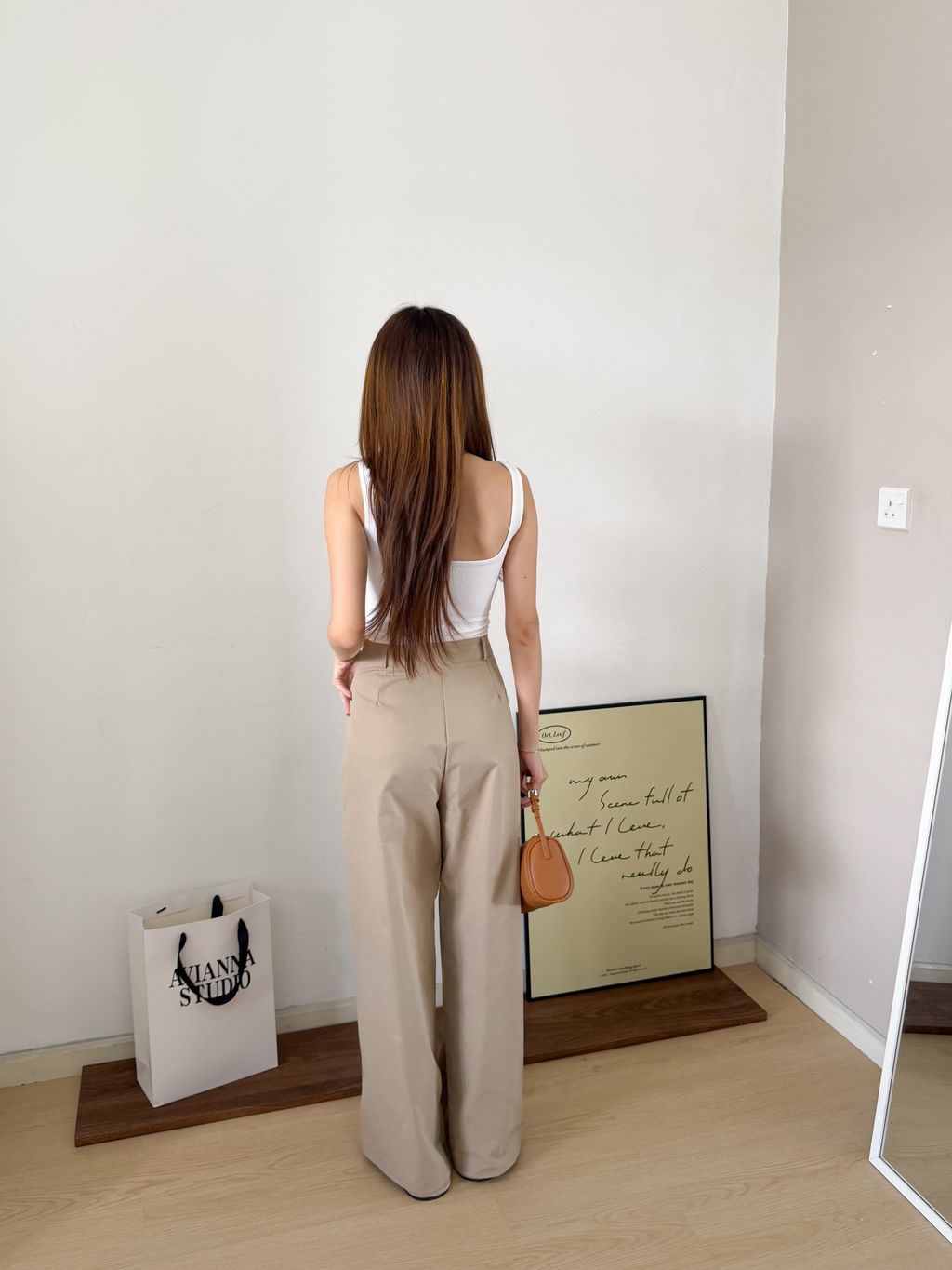 image_FD179F95-6EEF-4EFD-9E94-F89D72713F09_1773299499