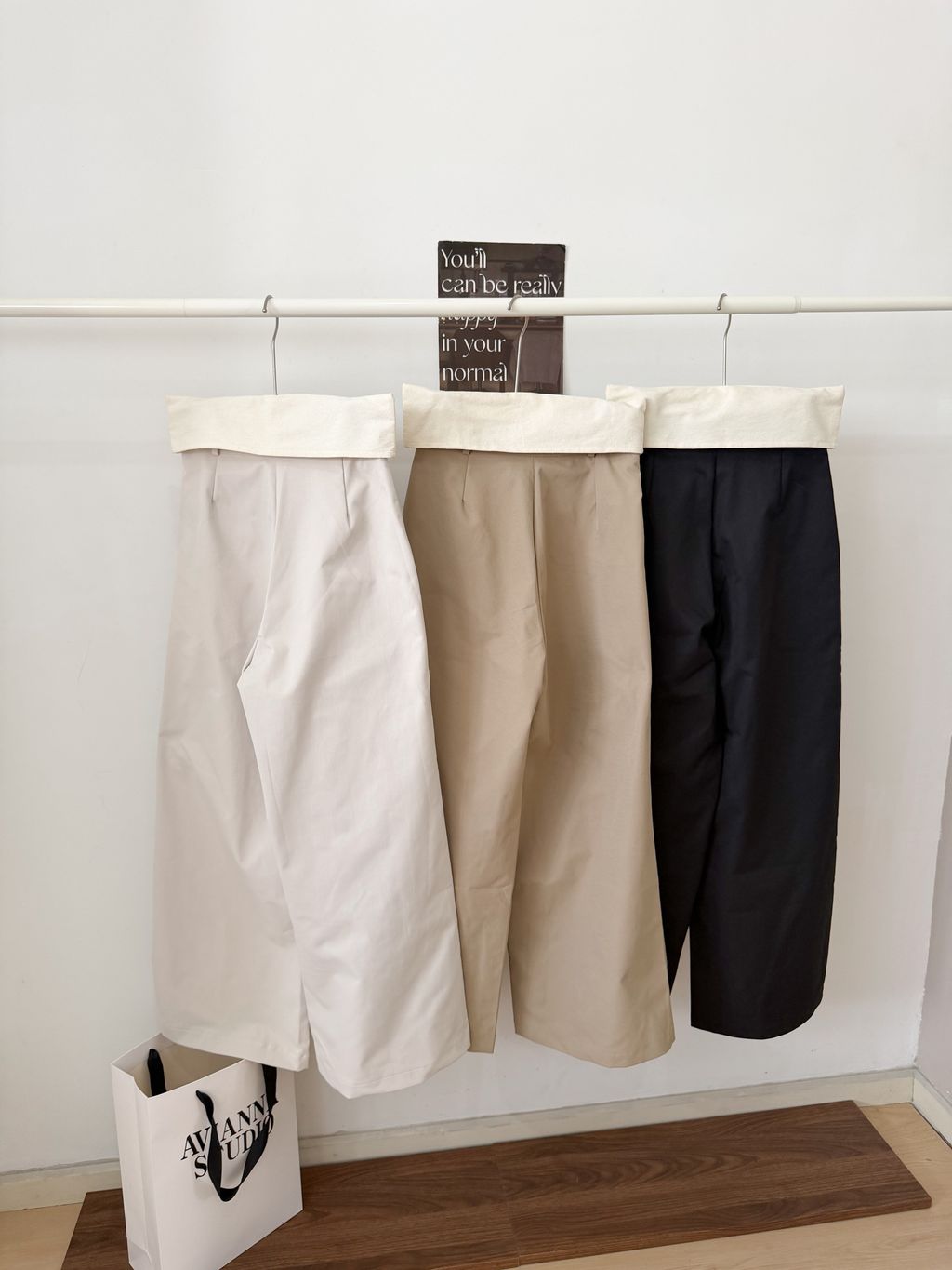 image_235E1DEF-6247-417D-B0D8-A3441F27D39D_1773220637