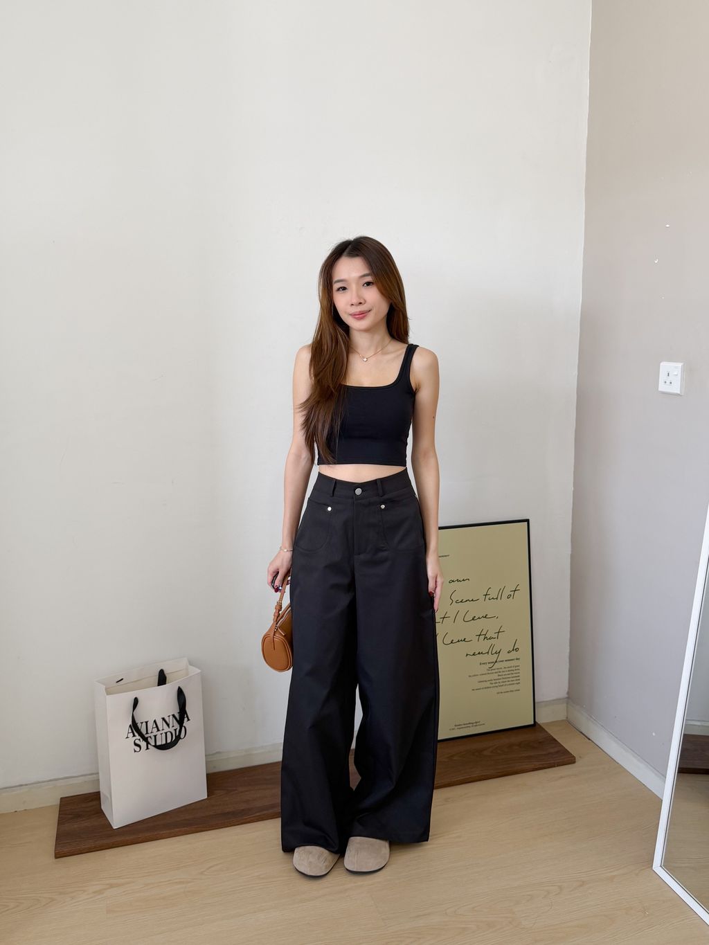 image_1DDA2CBC-F73B-4631-9311-6B4A38796372_1773299499