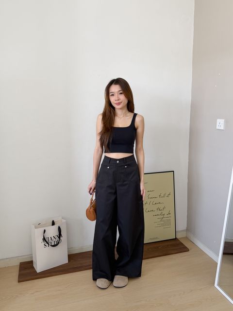 image_1DDA2CBC-F73B-4631-9311-6B4A38796372_1773299499