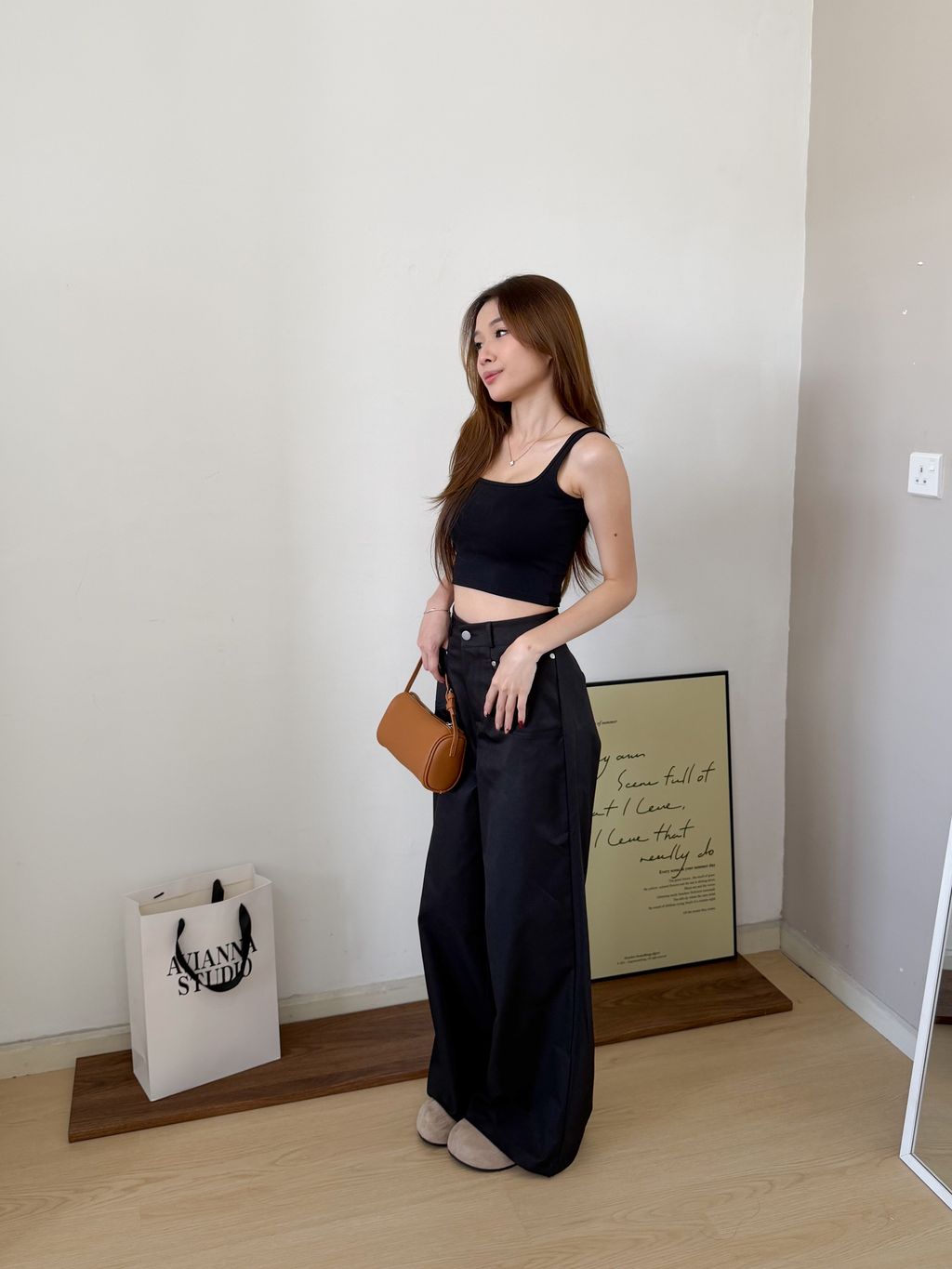 image_D4511CB2-7134-4DB9-BFAF-143D40ADF1F1_1773299499