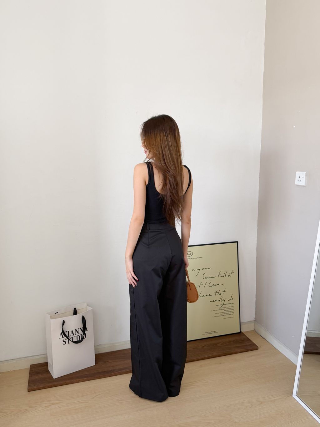 image_63B14BF0-0F62-466B-B443-2486C111ADC0_1773299499