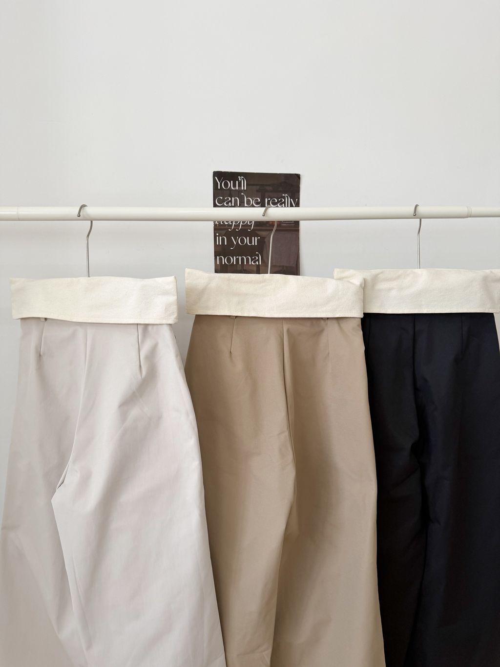 image_135C2276-CC96-426E-AD51-0DBFB2278114_1773220637