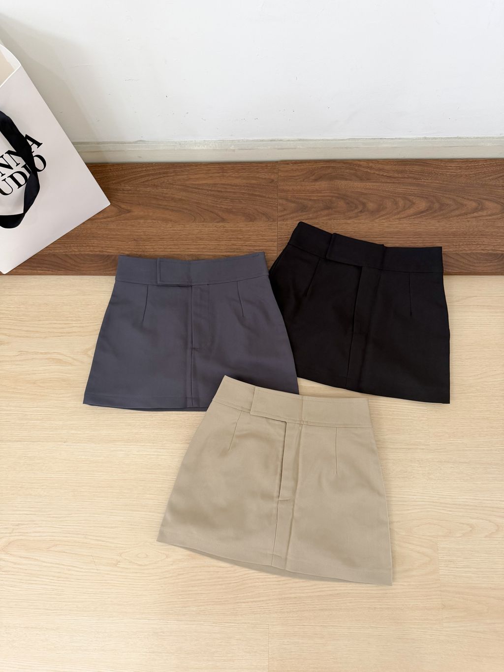 image_3818F83C-6AC5-42C5-B15D-812FD007A8AD_1773299404