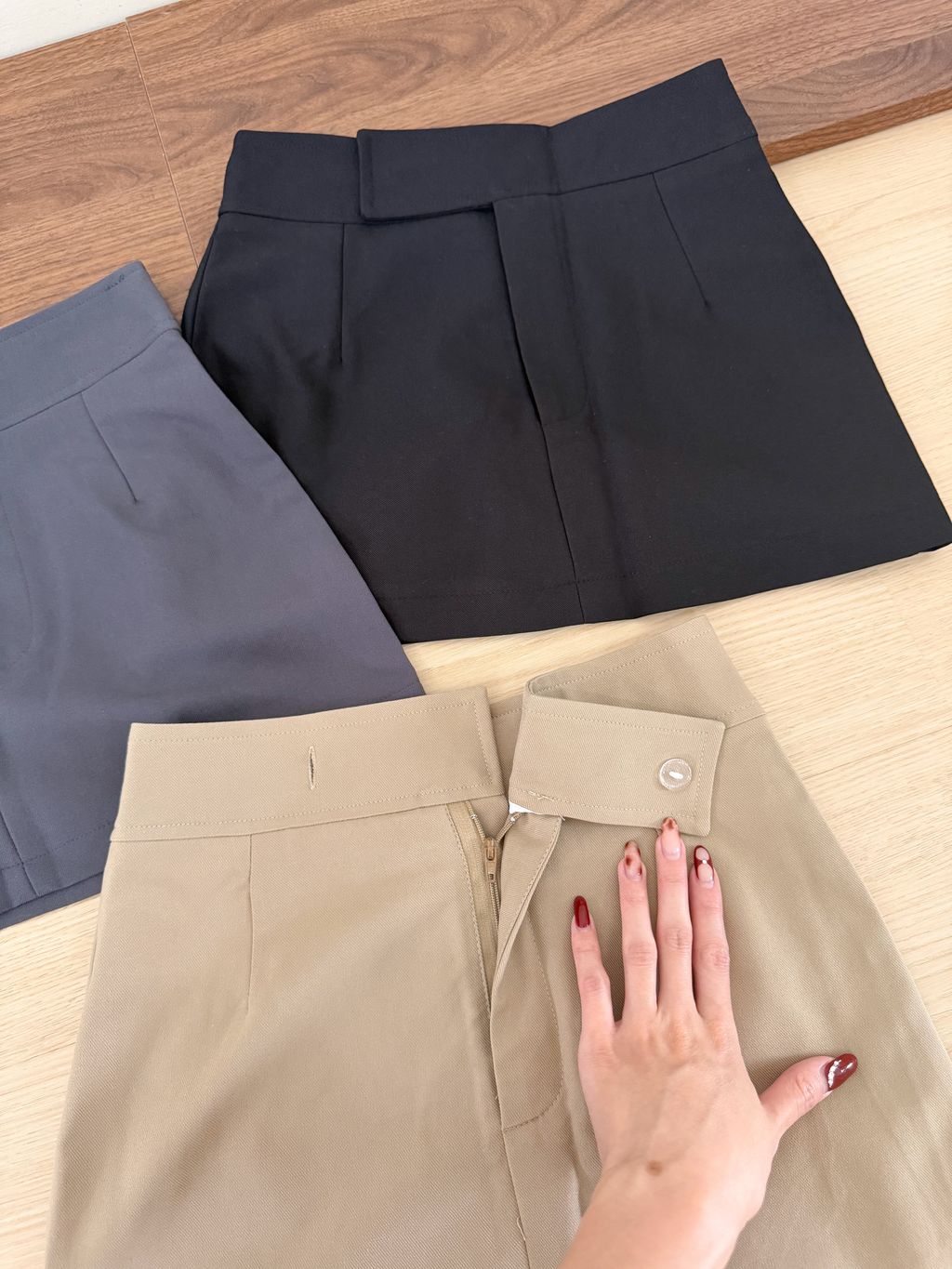 image_754E69DA-B50E-497D-AE2A-C02B335A7FCD_1773299404