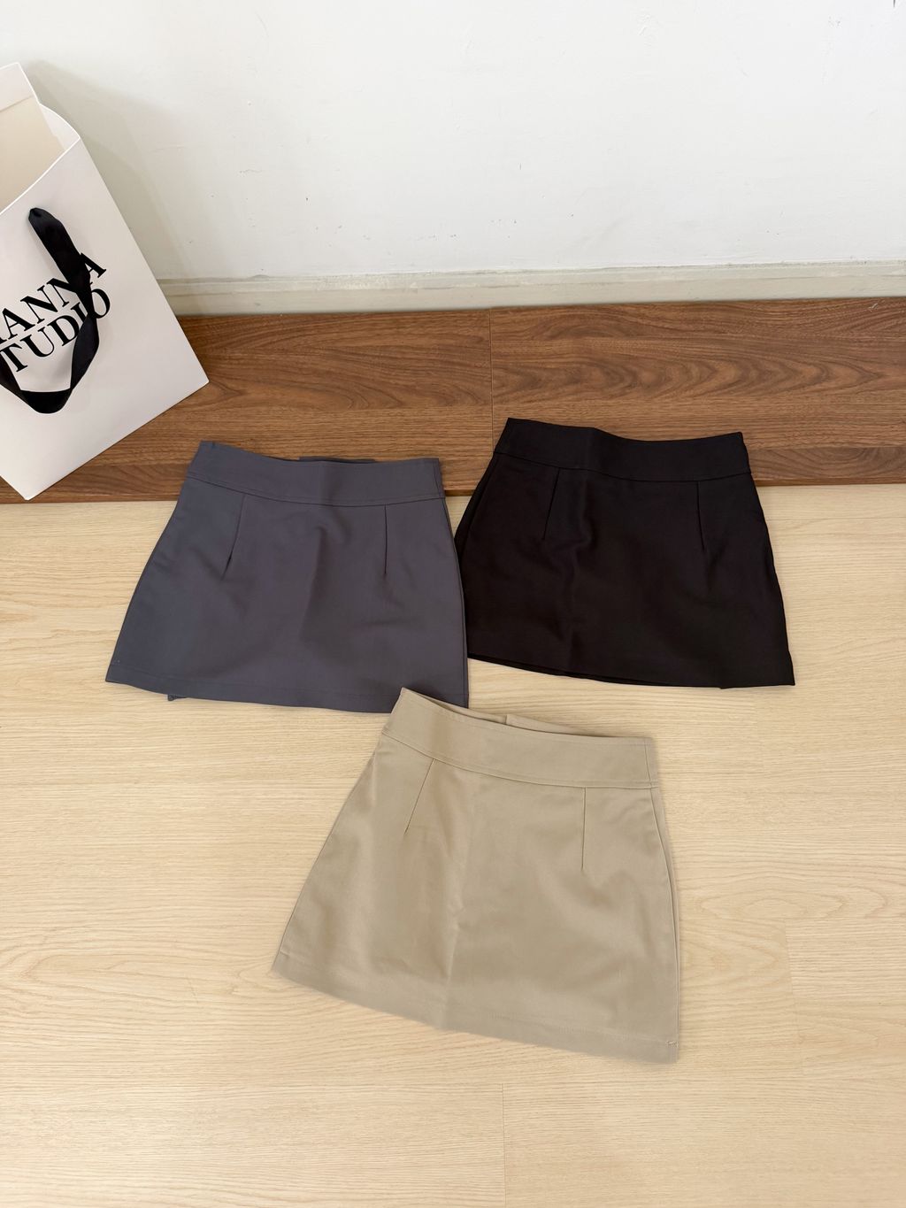 image_651956C4-4436-408F-8810-1CACBC827F2F_1773299404