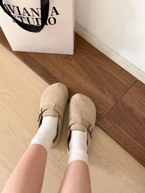 image_46BF7F04-E515-41EB-AABE-9634845CDB31_1773310598