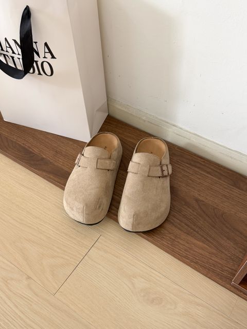 image_3D1B313C-2875-4019-8098-E00869CF092A_1773310598