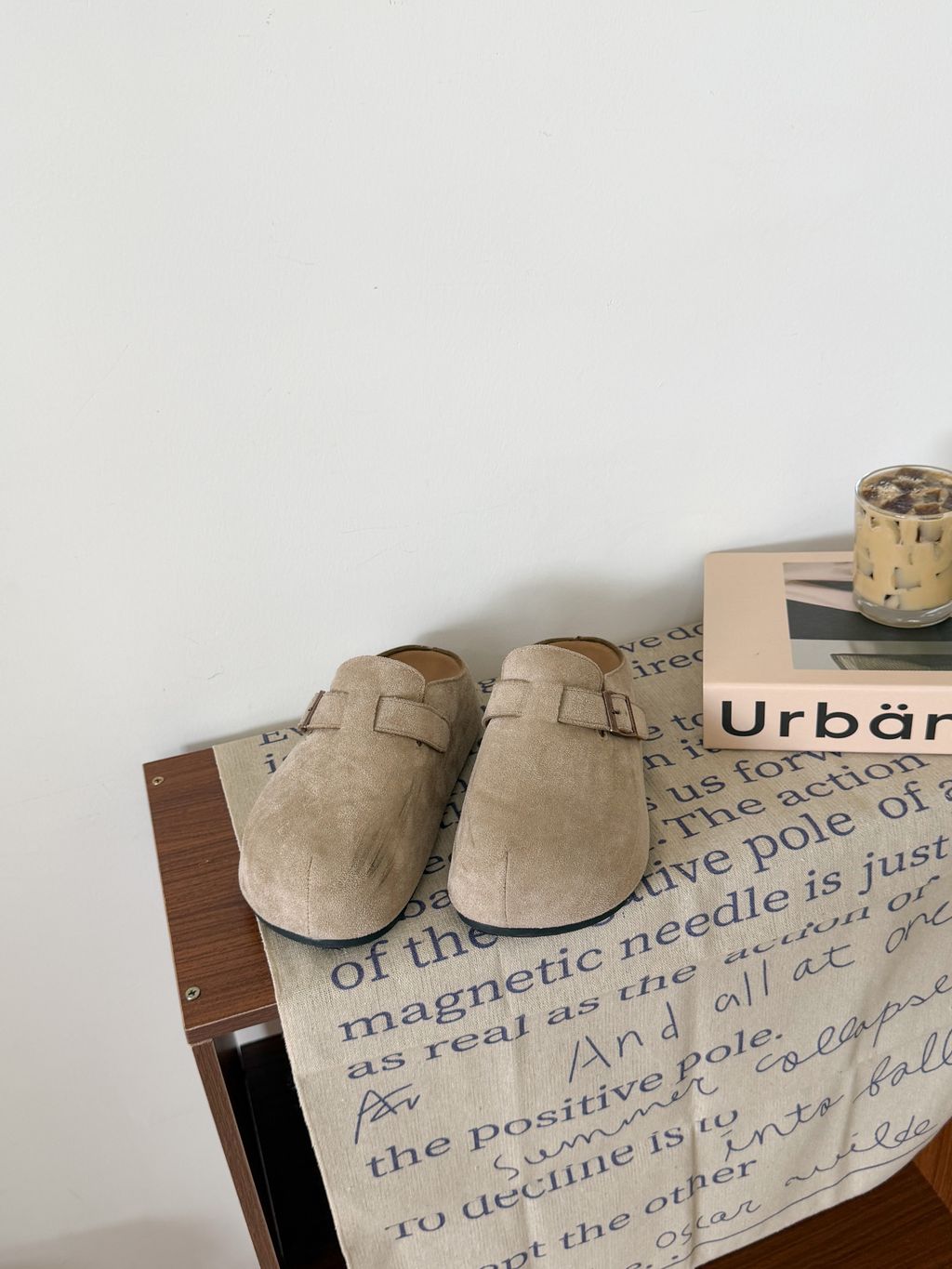 image_BBF60963-3994-4F58-8DC2-F8DCE7043478_1773310598