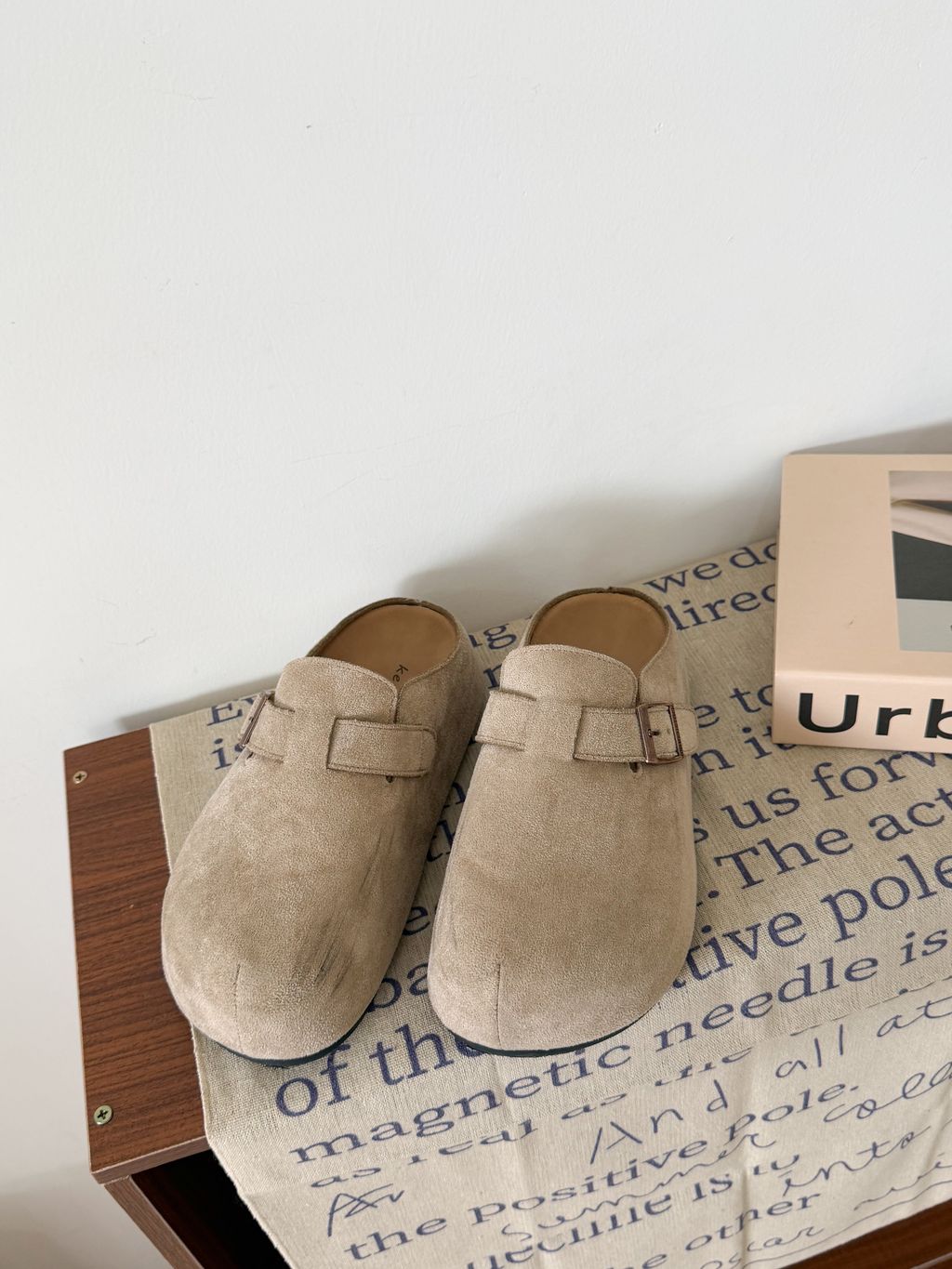 image_5391D25D-5DFD-4C05-984C-21D01334CA7F_1773310598