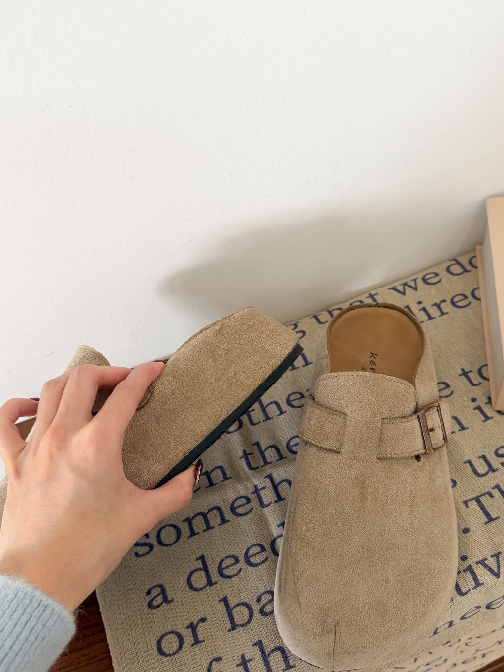 image_8008864A-F5E0-4D25-ADF1-BE4F3F68097D_1773310598