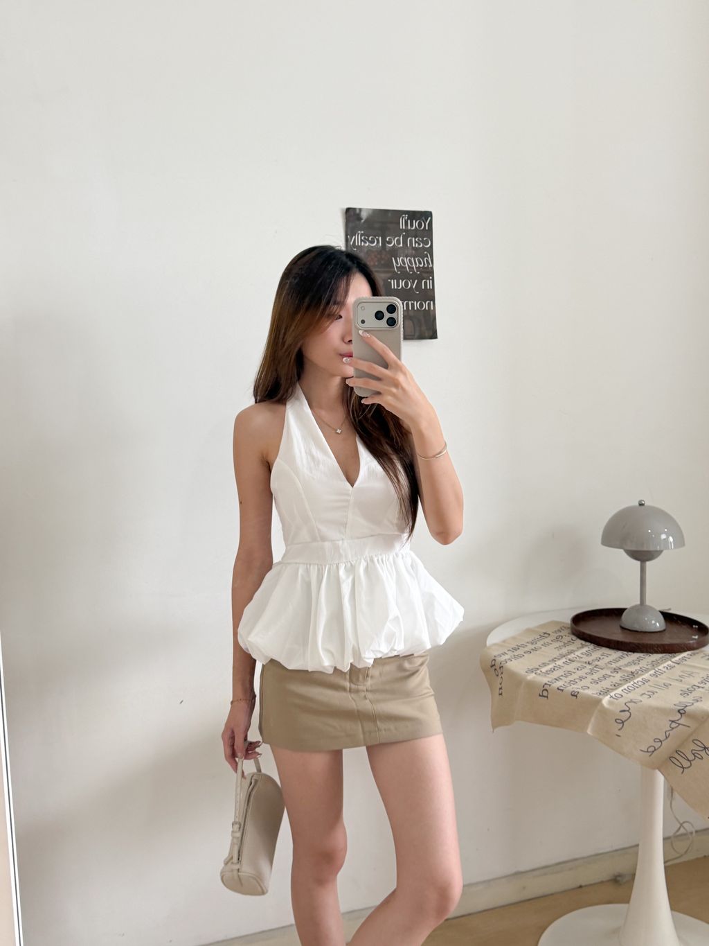 image_B3810712-9C5C-4293-816B-9A3D531CE8EA_1774972516