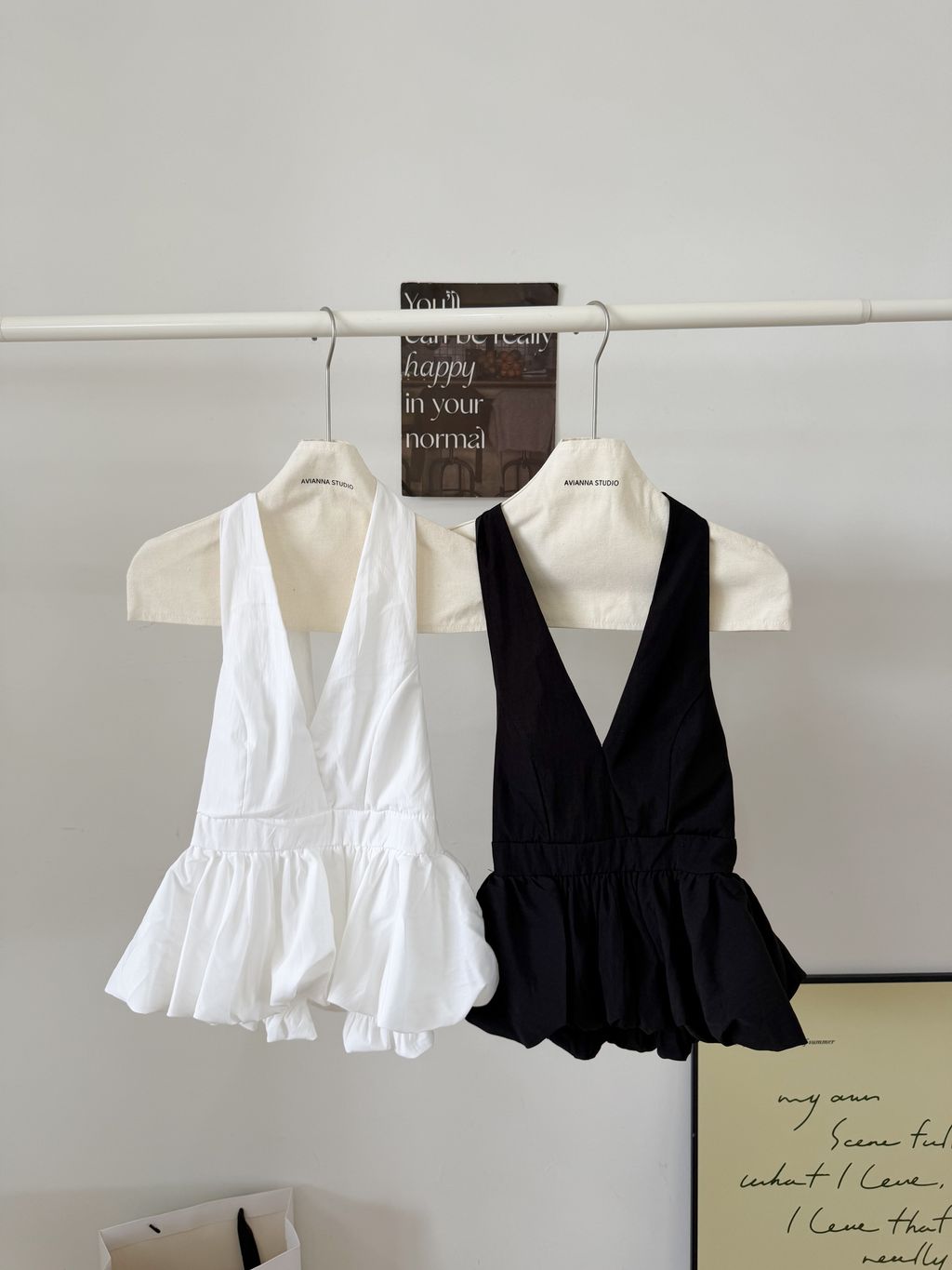 image_6A2392CB-6C7B-44DD-B18B-60AE23319675_1774972516