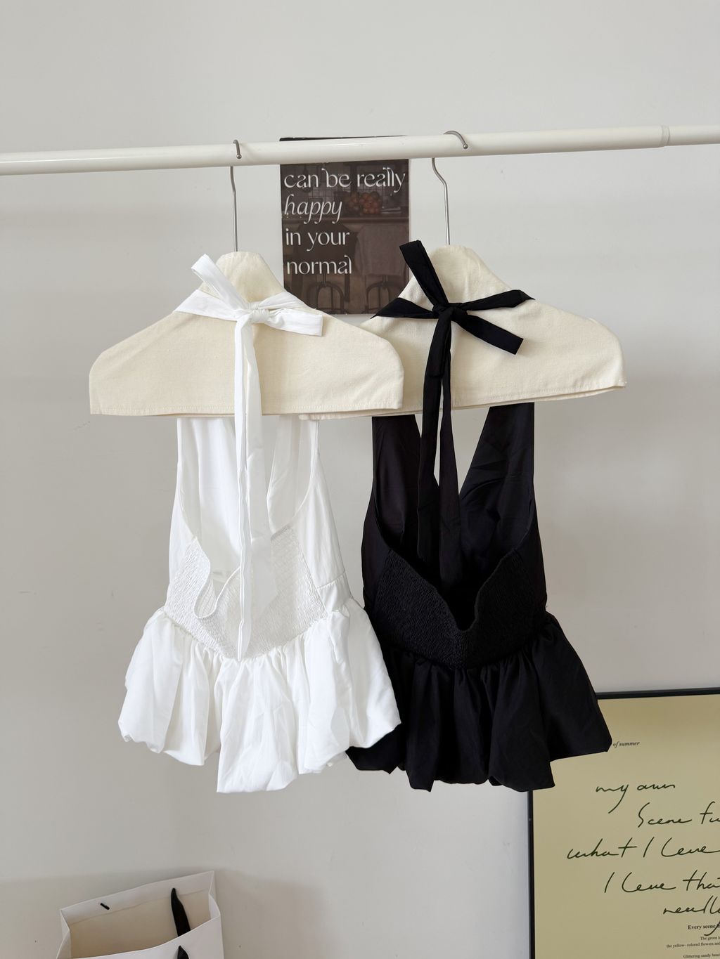 image_3A74BC31-D0A0-42E9-8A0C-8BD5854C5C6A_1774972516