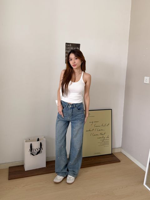 image_1611E95D-FDAF-465A-ADAC-0ACF5B1F02B4_1774972775