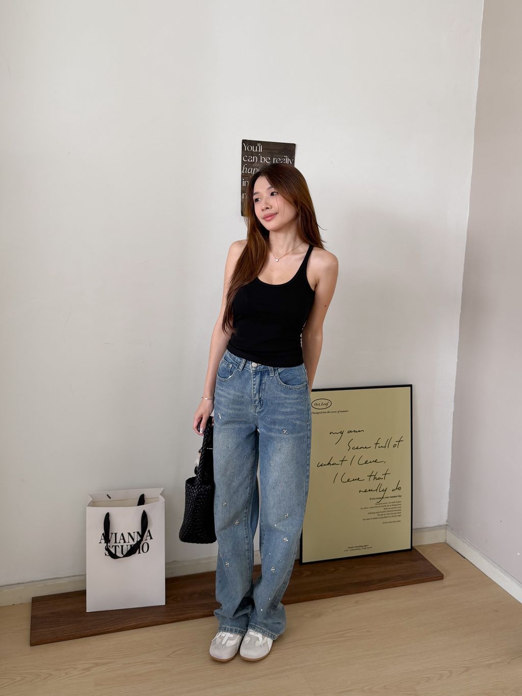 image_85048CA1-6CA1-4250-91B4-844C13C95706_1774972775