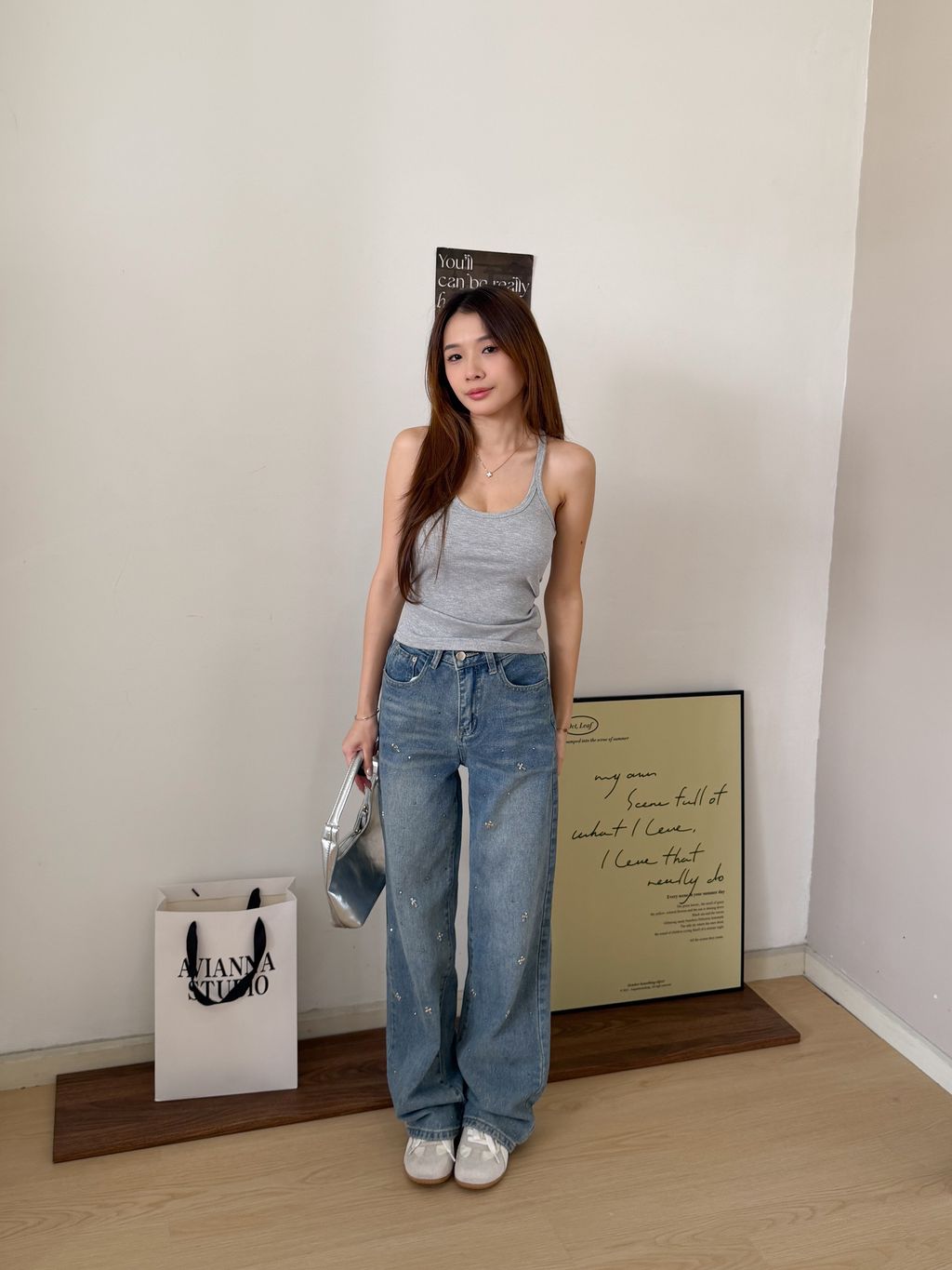 image_6FCACBE5-DAE0-4F61-B6A6-C5DB0CEA17B8_1774972775