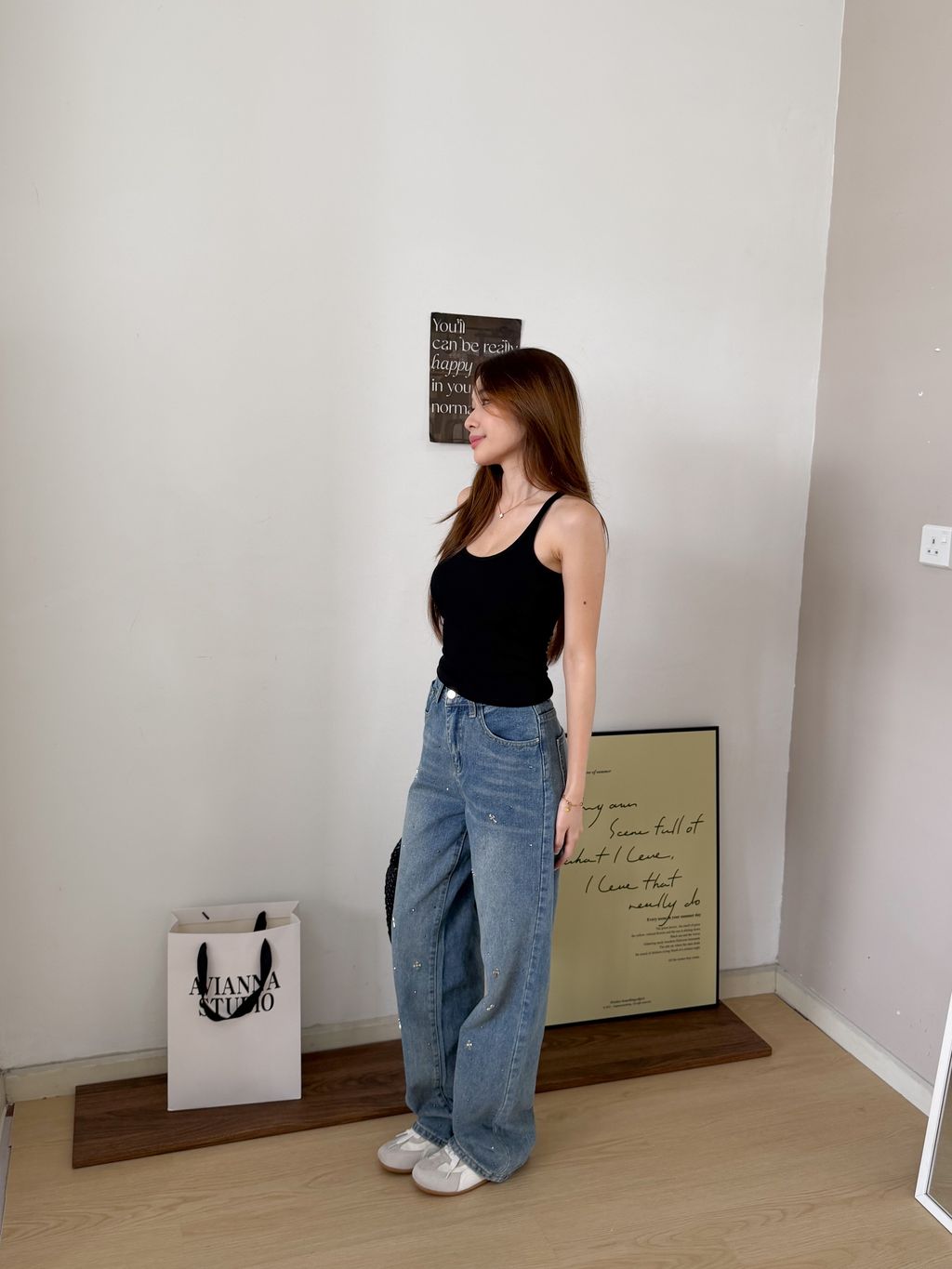 image_952D9A41-27F8-46D6-98F6-8E2216362F67_1774972775