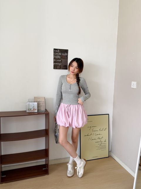 image_30363F2B-0B8A-44DA-B1CC-B2918247A8F4_1774972981