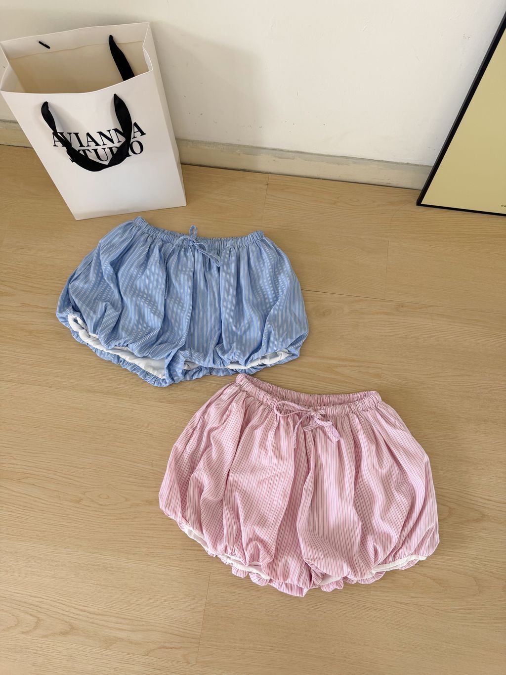 image_93AB452E-80F9-4351-9E72-202FEB7F968B_1774972981