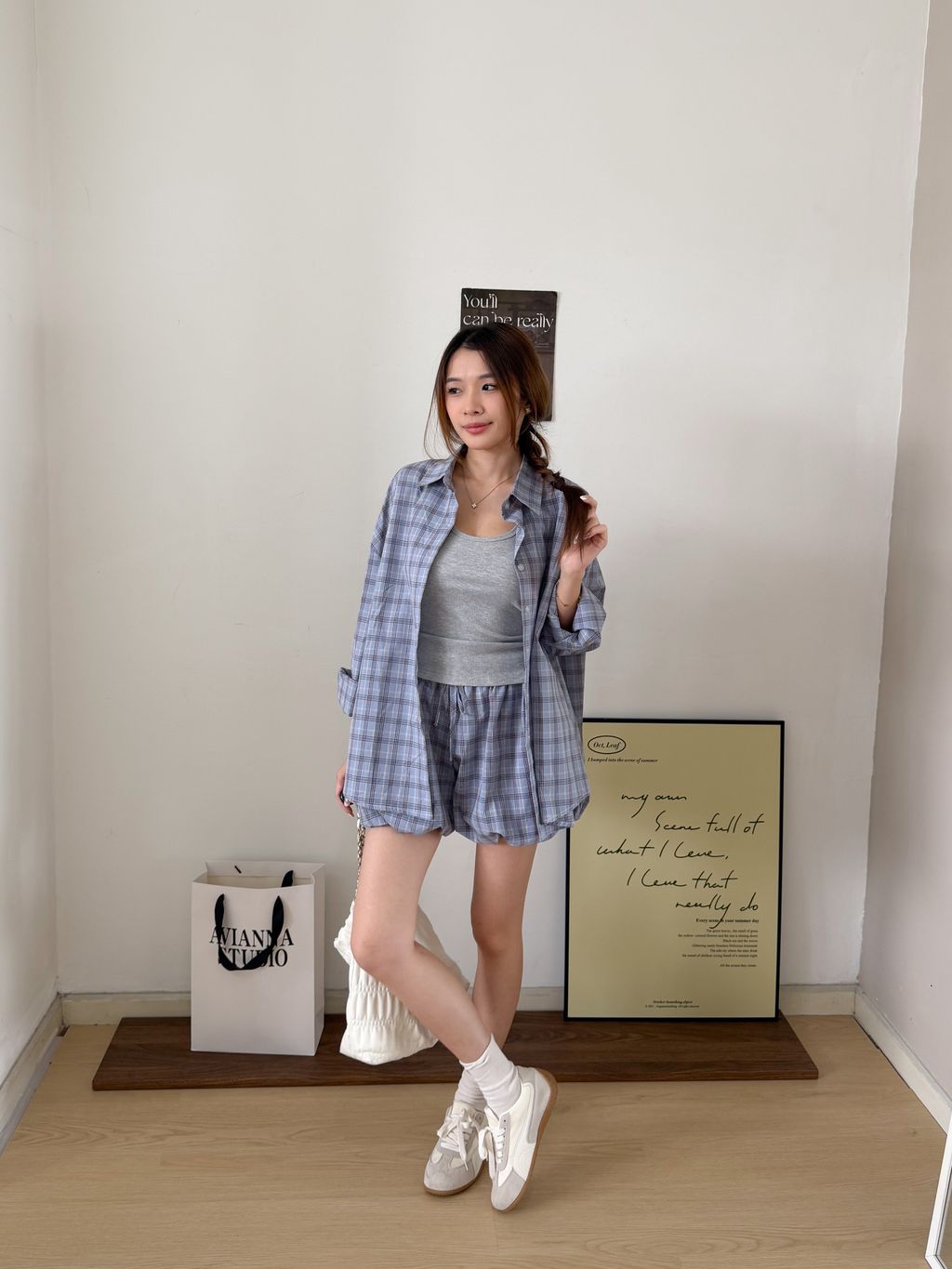 image_0AAEC932-3806-48C7-9043-9C3E0788FBB6_1774973035