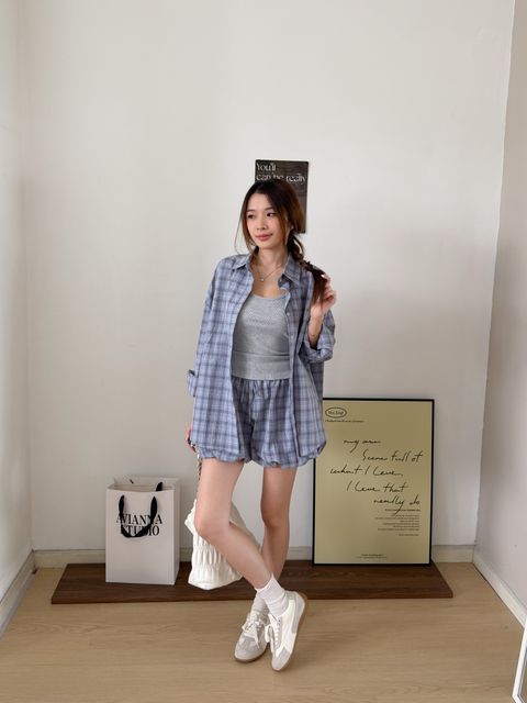 image_0AAEC932-3806-48C7-9043-9C3E0788FBB6_1774973035