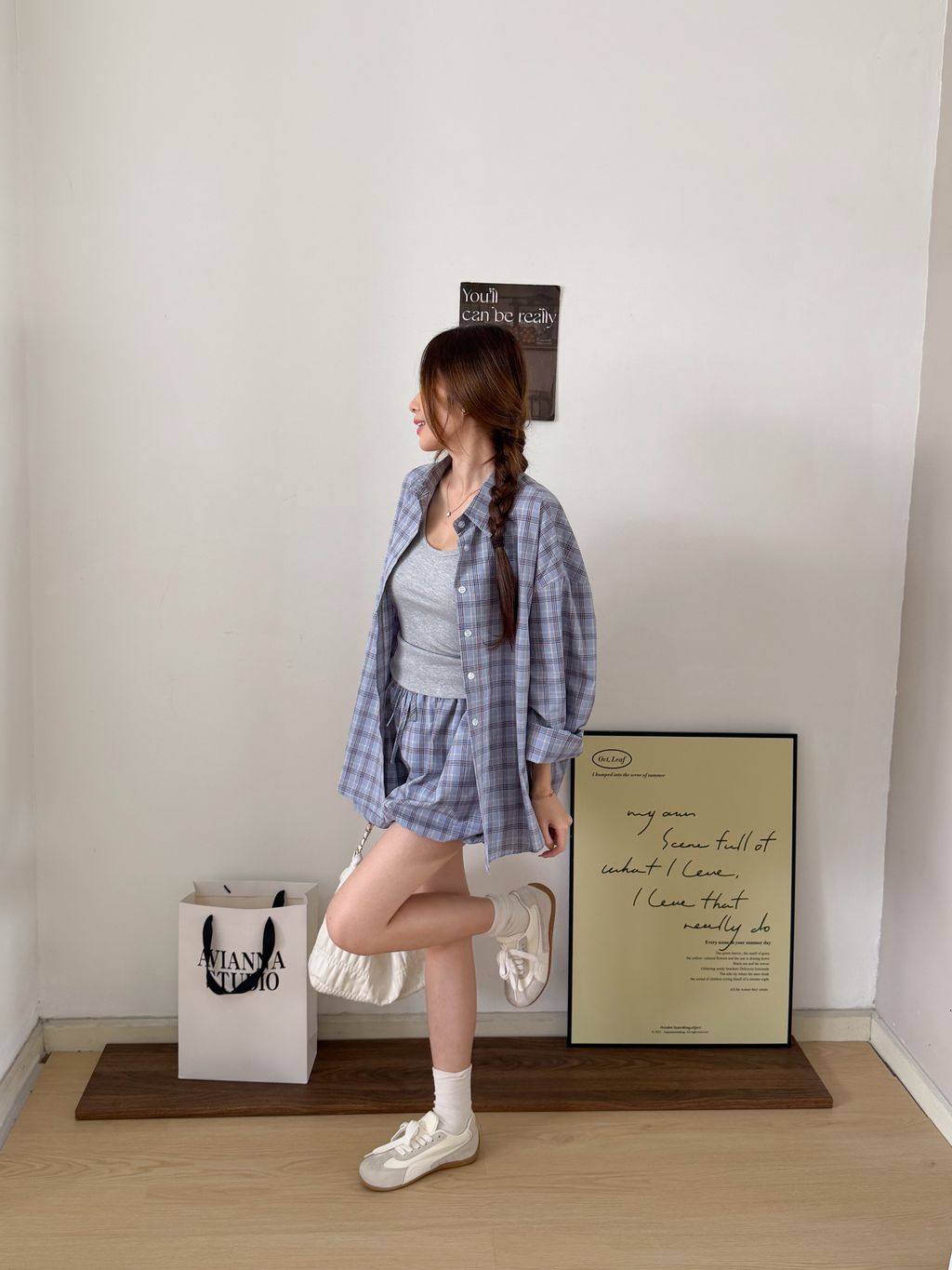 image_9627D6F0-0D30-454C-8D9B-D8A775640557_1774973035