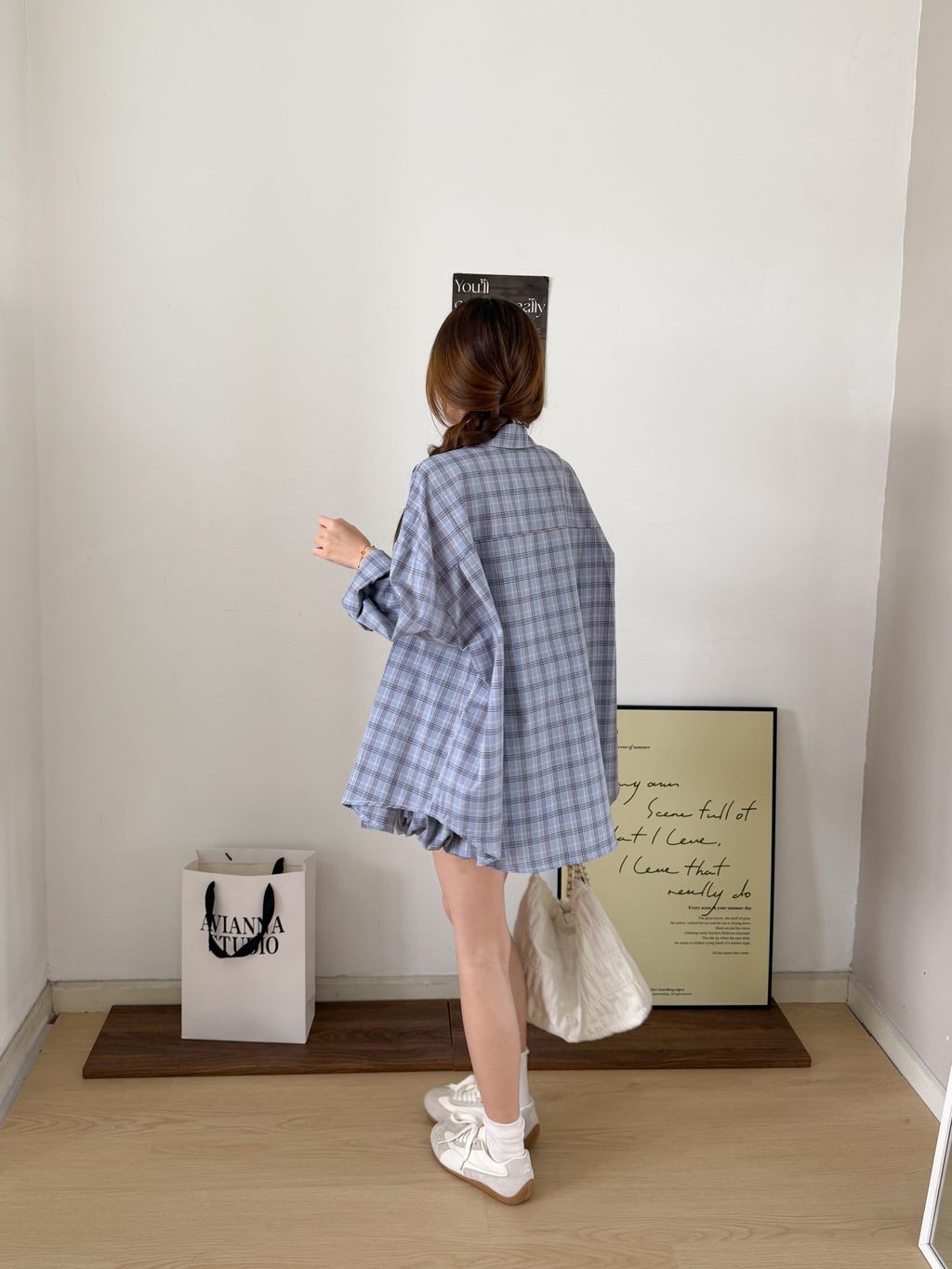 image_5979E4FF-5260-4627-8ADB-410641E546AE_1774973035