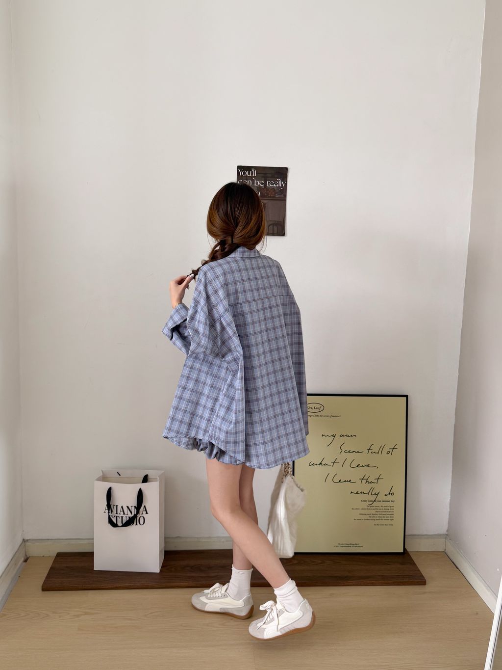 image_C2D5E705-FF13-4AF2-9148-346EE0746029_1774973035